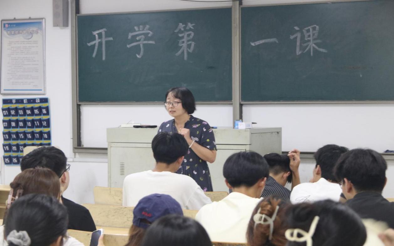 香港全年最全免费资料大全