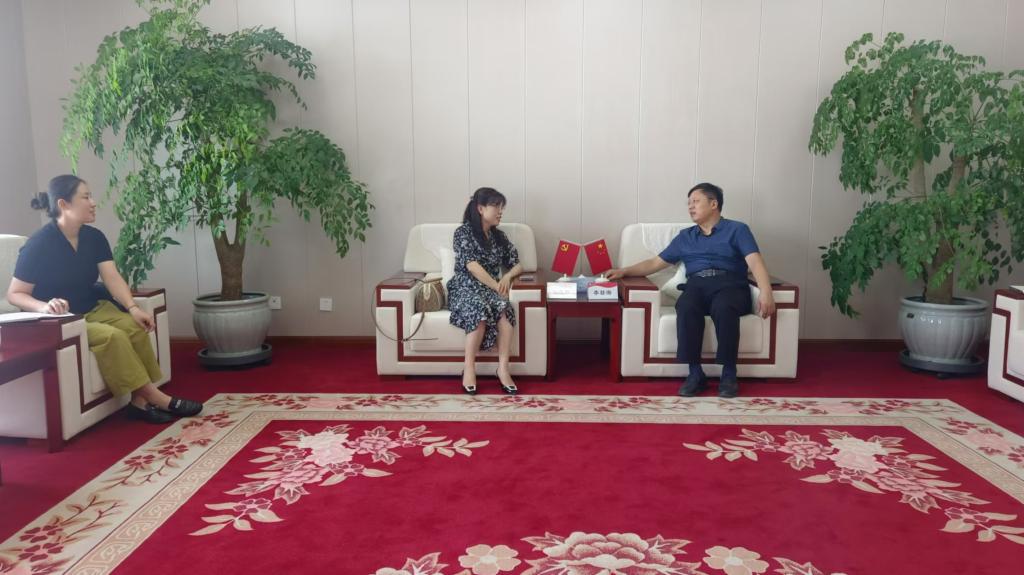 香港全年最全免费资料大全