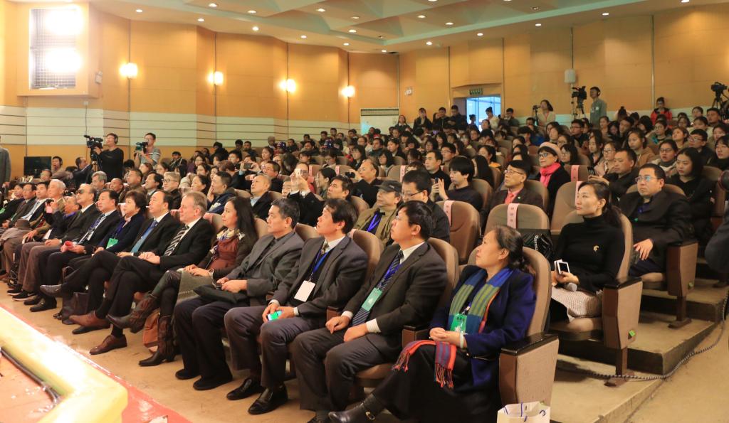 香港全年最全免费资料大全