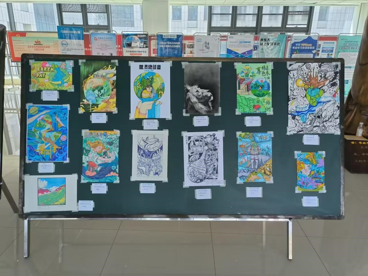 香港全年最全免费资料大全 香港全年最全免费资料大全