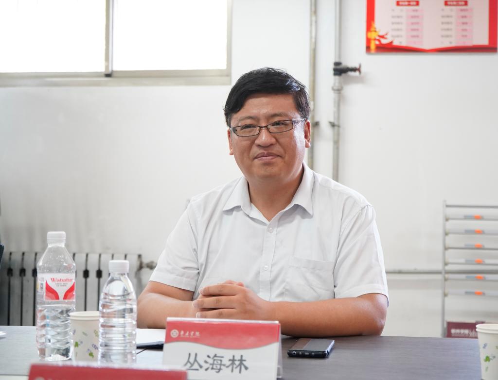 香港全年最全免费资料大全