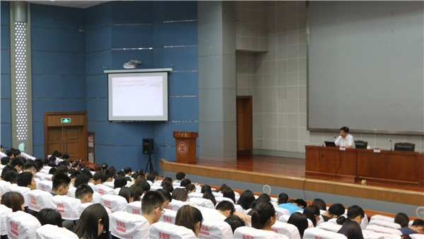 香港全年最全免费资料大全