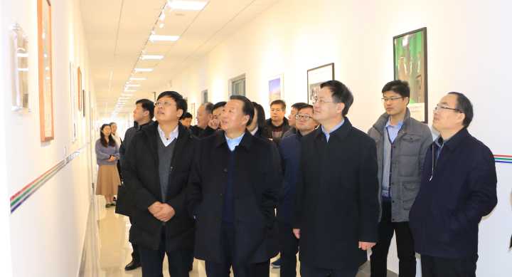 香港全年最全免费资料大全