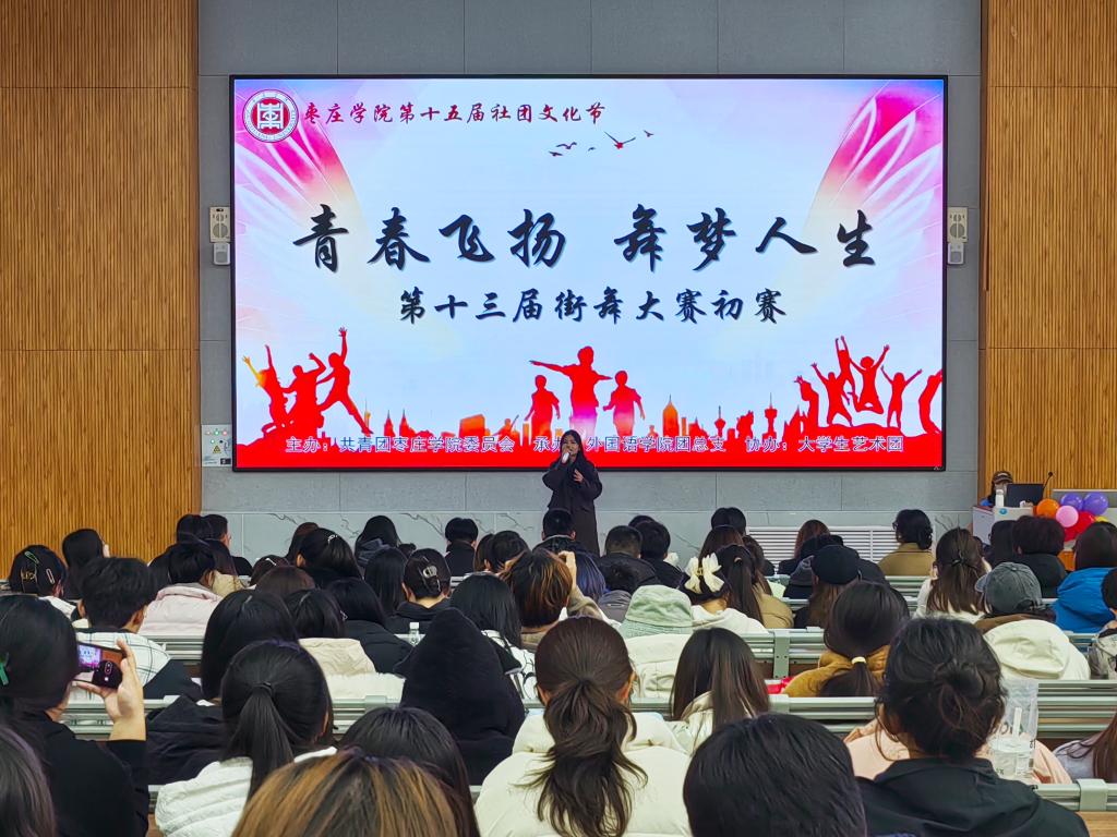 香港全年最全免费资料大全 香港全年最全免费资料大全