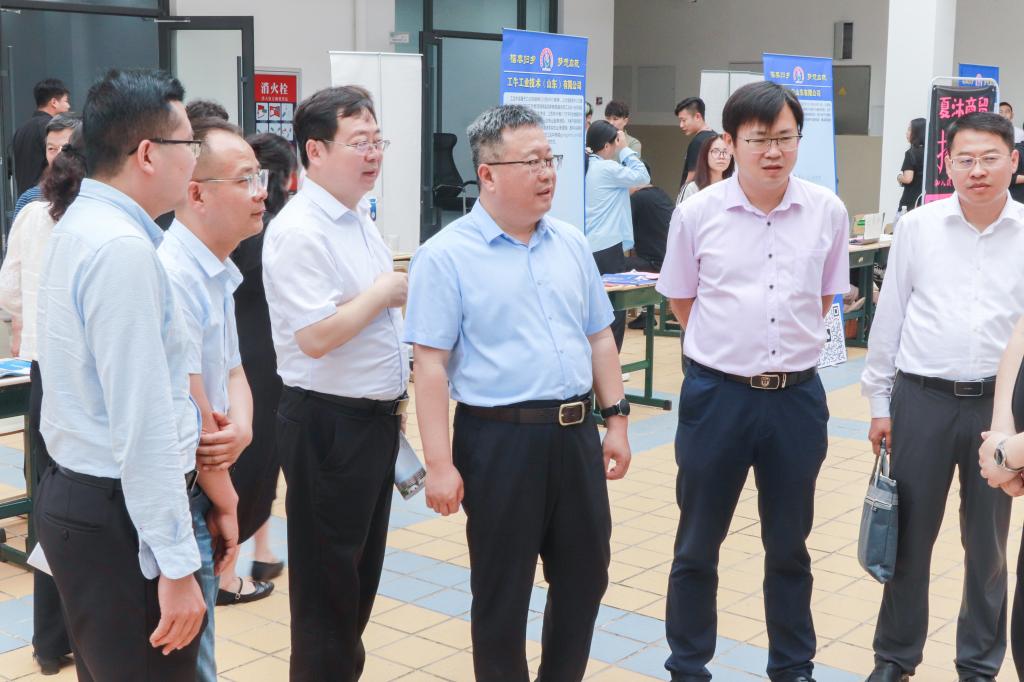 香港全年最全免费资料大全