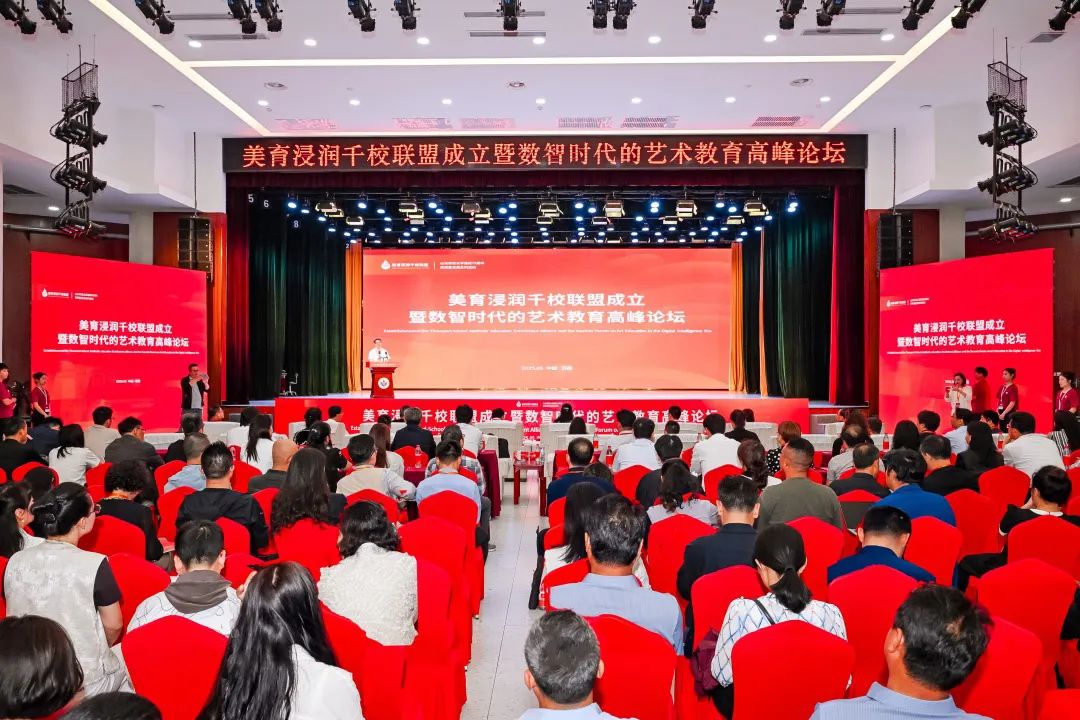 香港全年最全免费资料大全