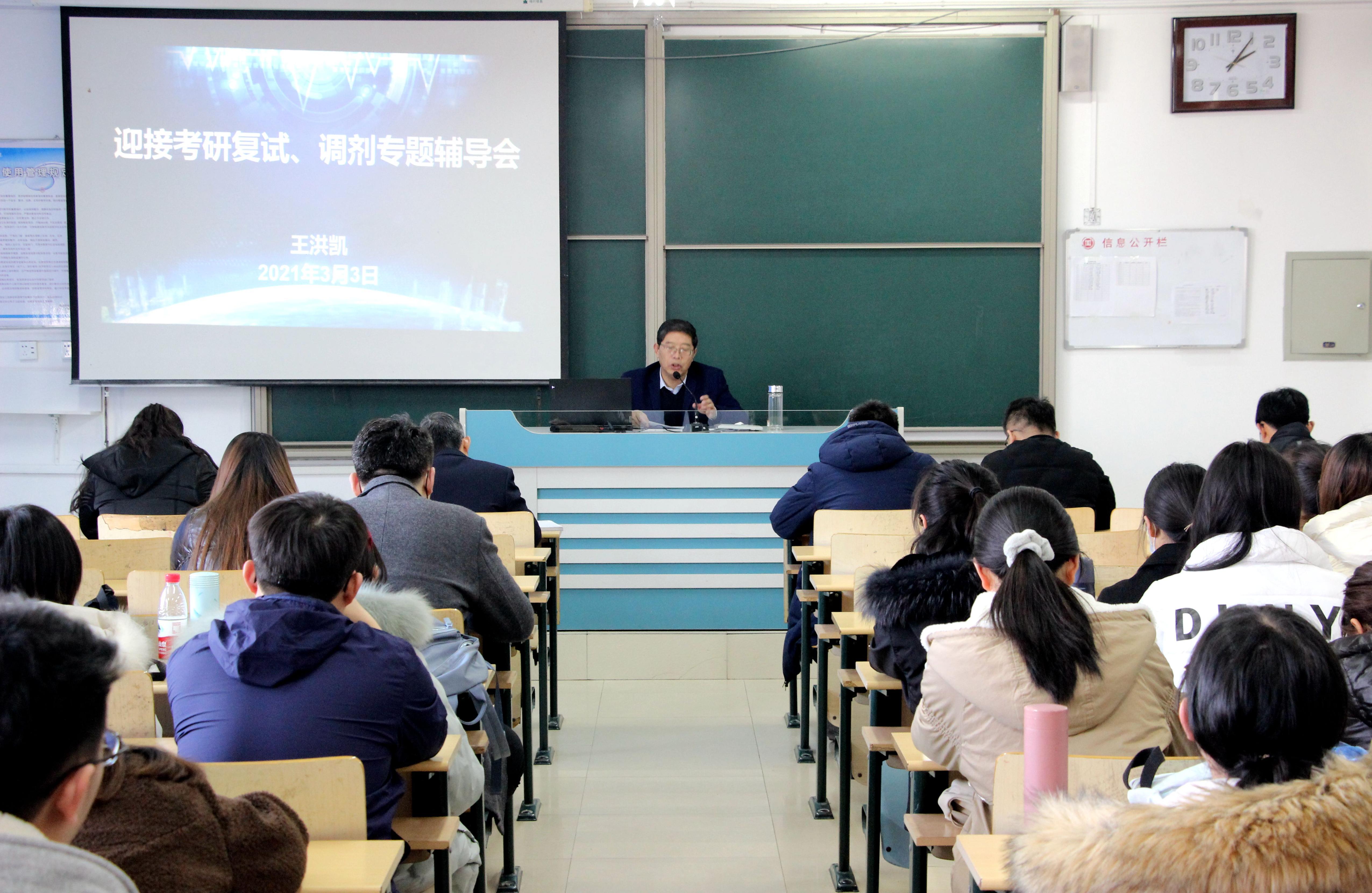 香港全年最全免费资料大全