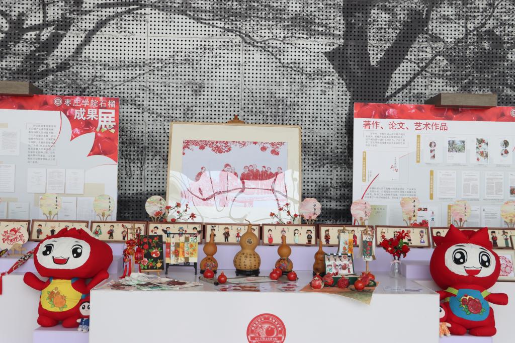 香港全年最全免费资料大全