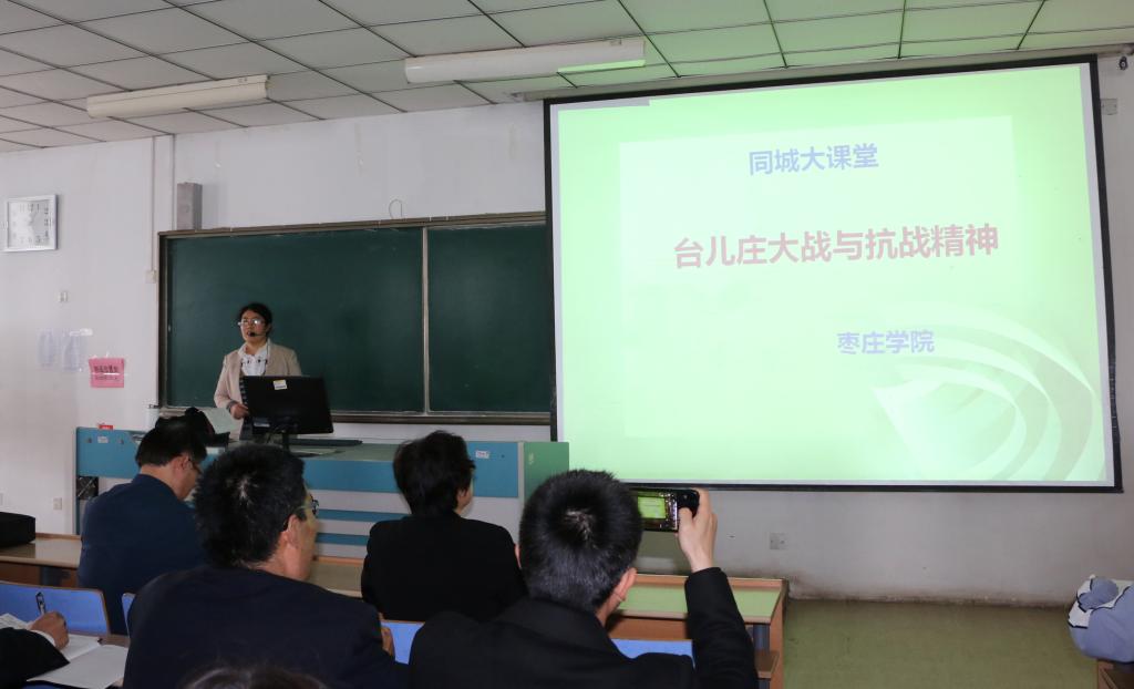 香港全年最全免费资料大全