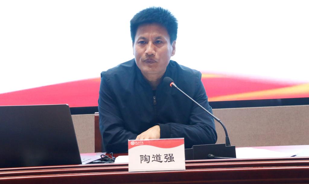 香港全年最全免费资料大全