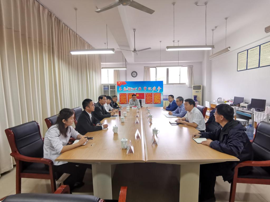 香港全年最全免费资料大全