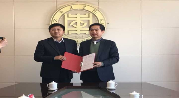 香港全年最全免费资料大全