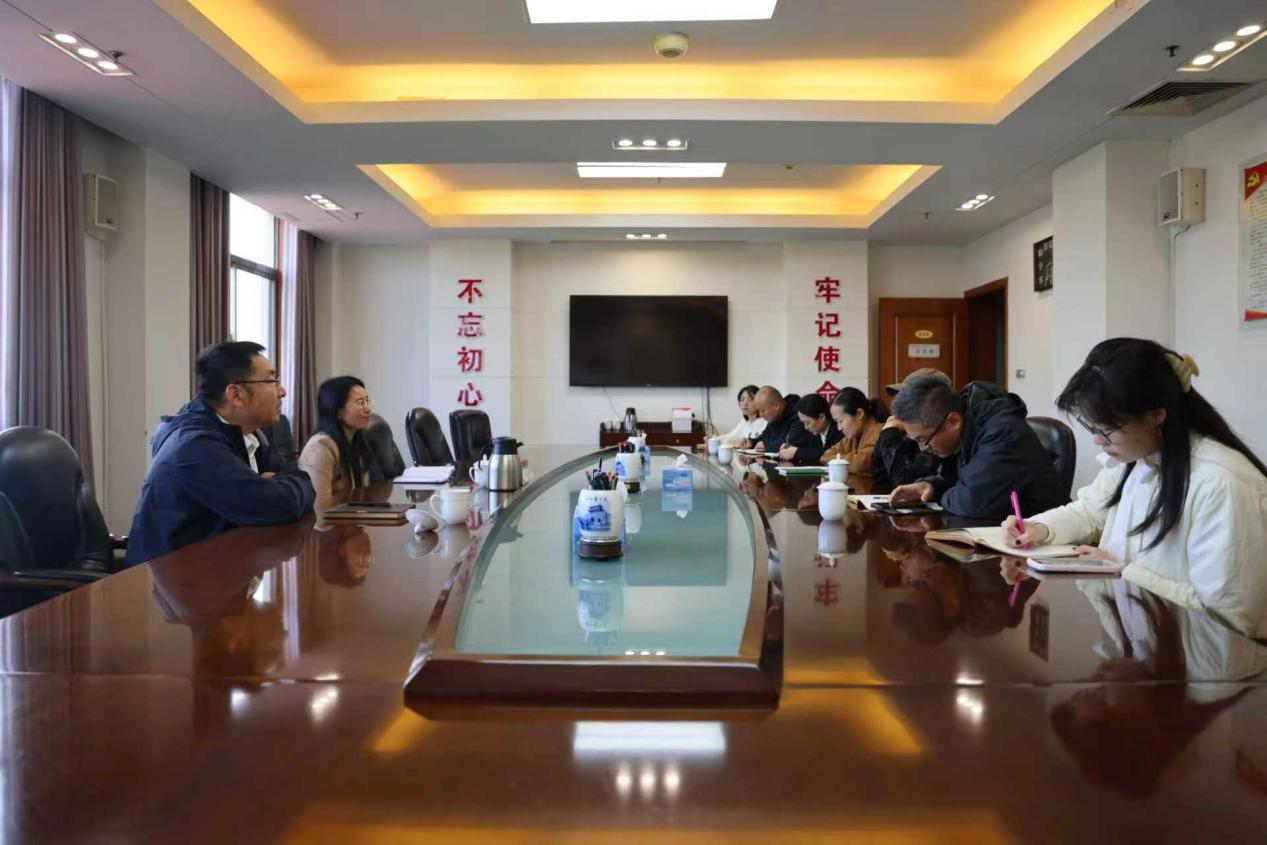 香港全年最全免费资料大全