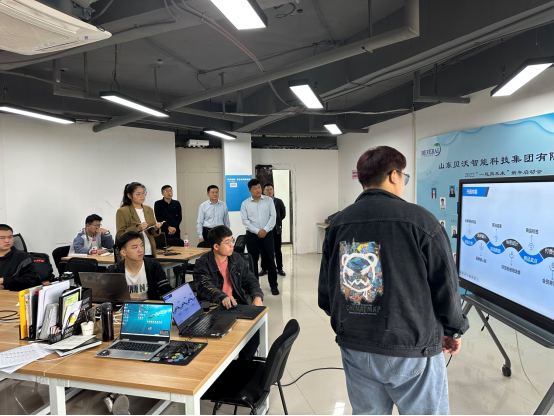 香港全年最全免费资料大全