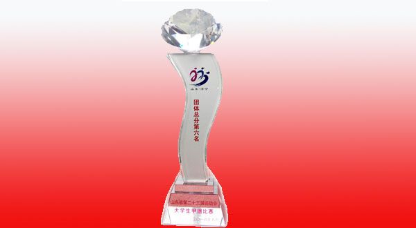 香港全年最全免费资料大全