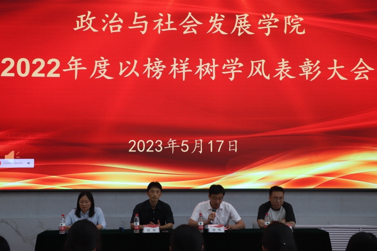 香港全年最全免费资料大全