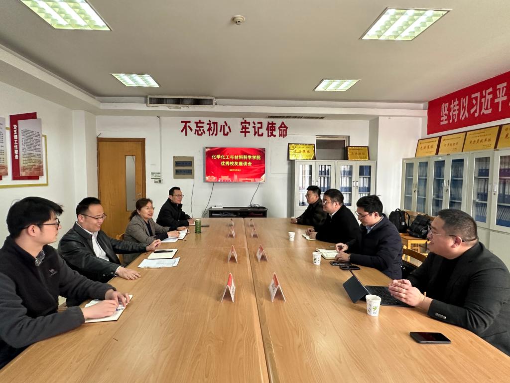 香港全年最全免费资料大全