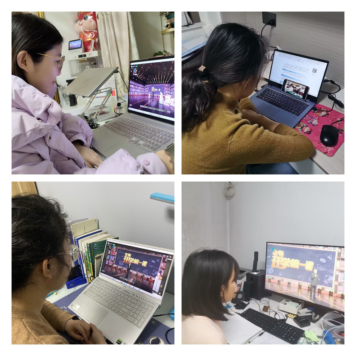 香港全年最全免费资料大全 香港全年最全免费资料大全