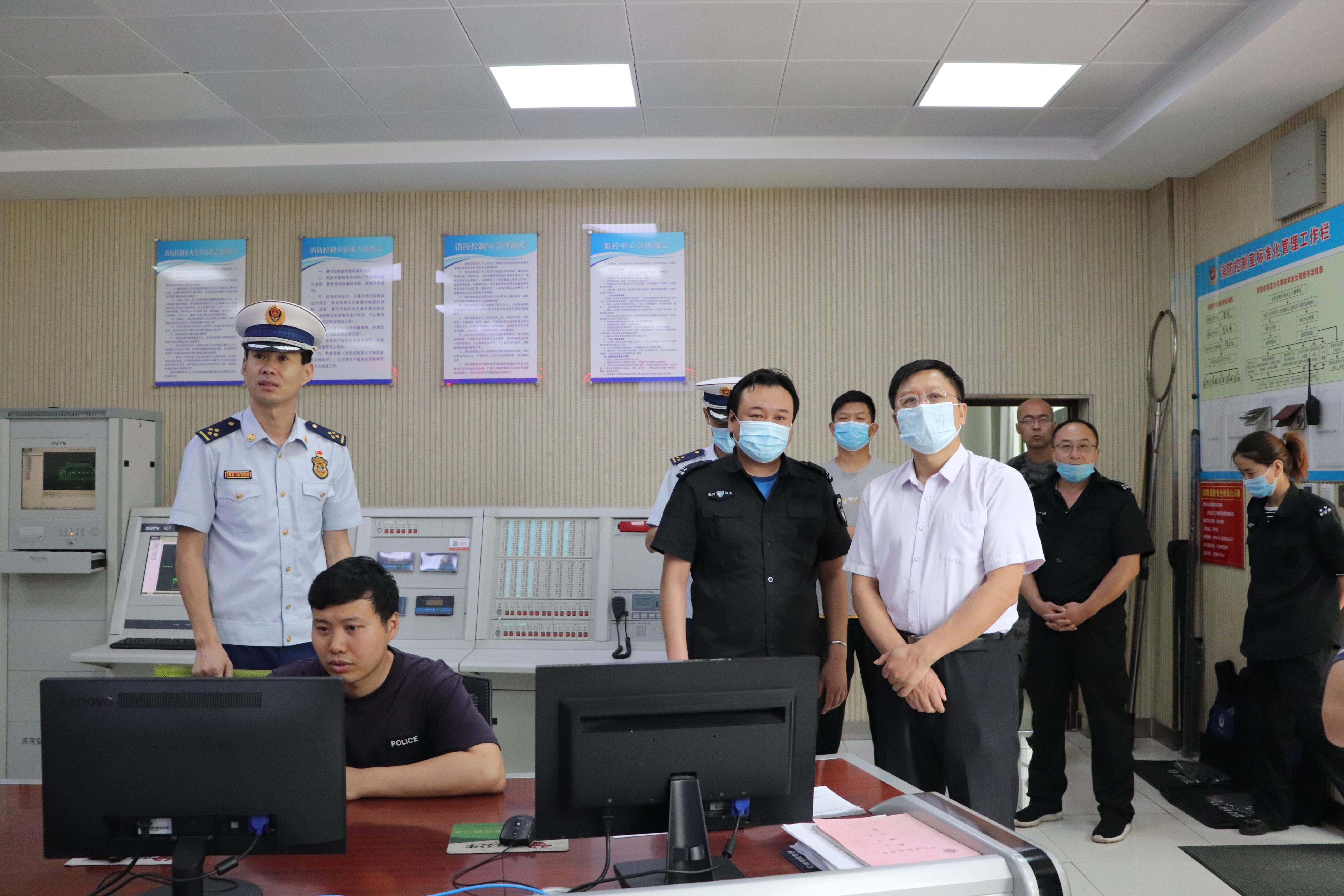 香港全年最全免费资料大全