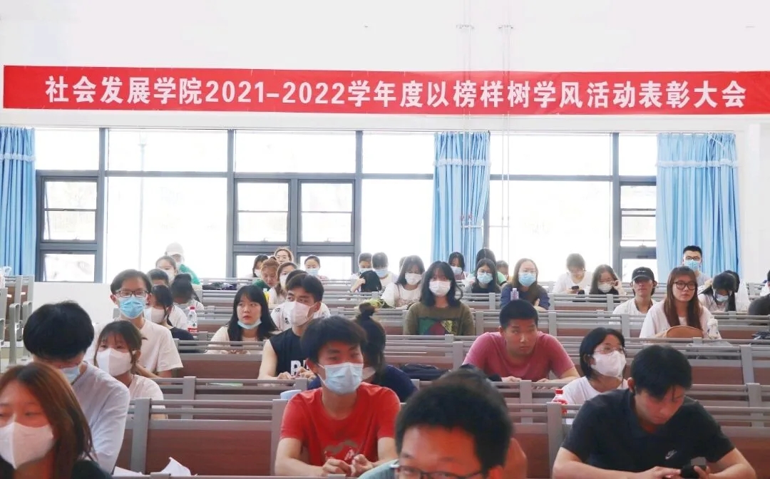 香港全年最全免费资料大全 香港全年最全免费资料大全