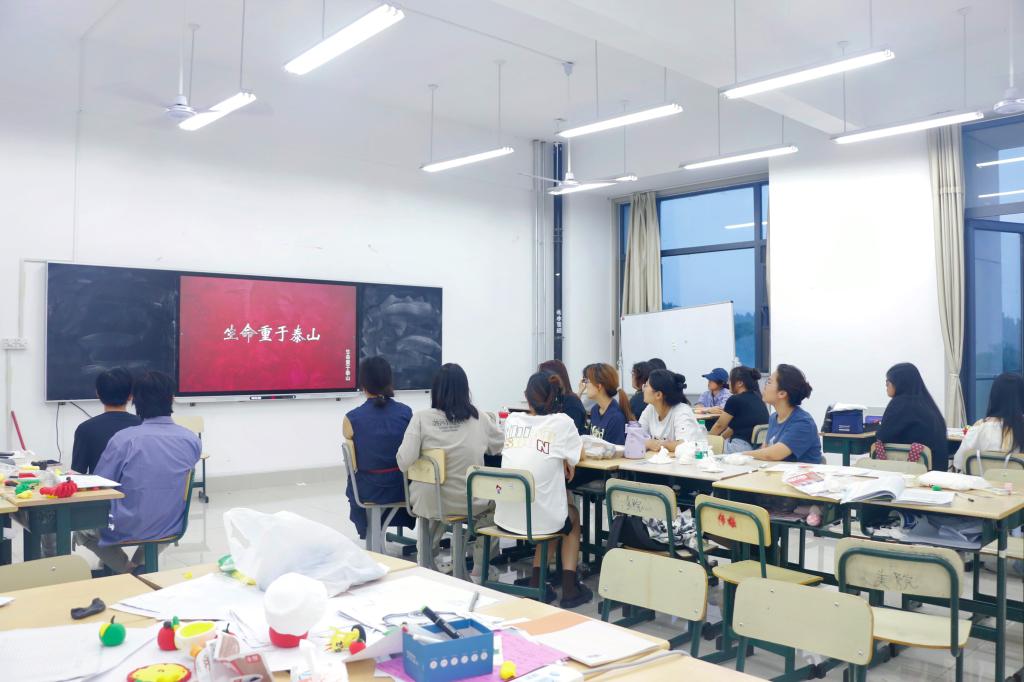 香港全年最全免费资料大全