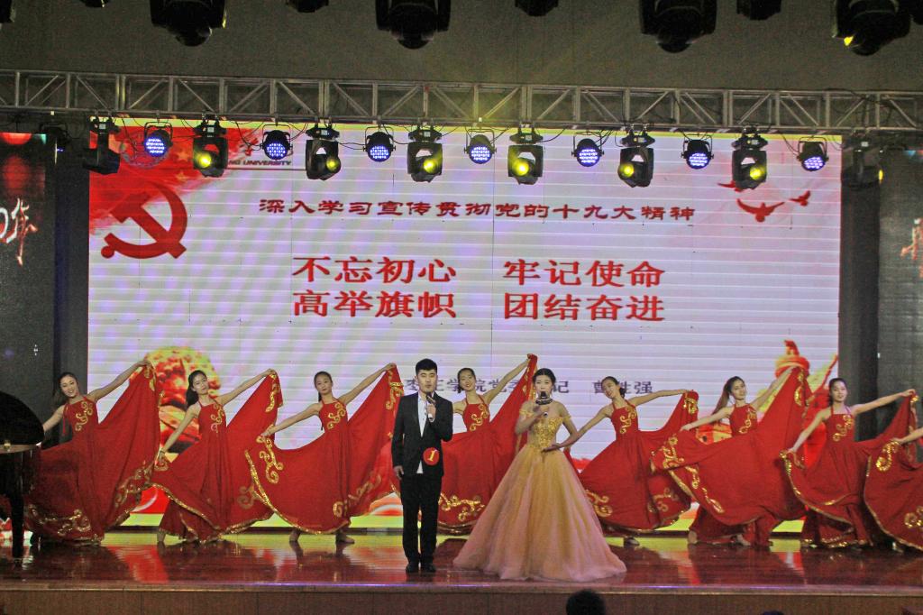 香港全年最全免费资料大全 香港全年最全免费资料大全