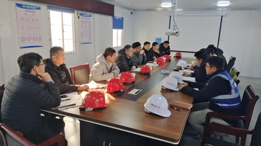 香港全年最全免费资料大全