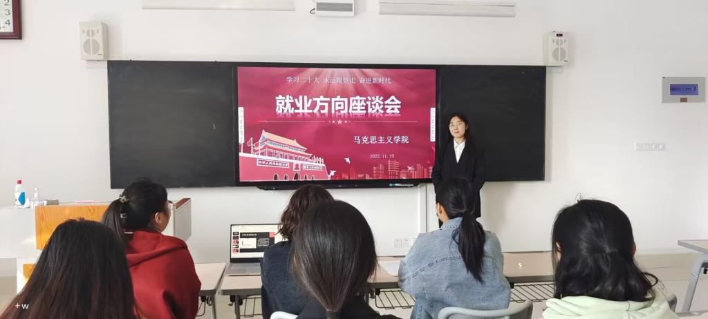 香港全年最全免费资料大全