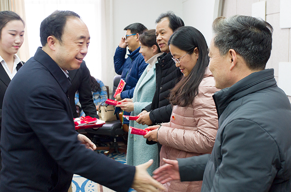 香港全年最全免费资料大全
