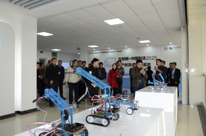 香港全年最全免费资料大全