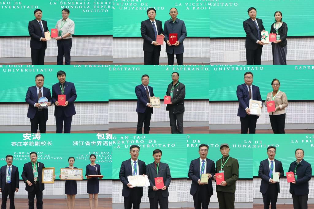 香港全年最全免费资料大全