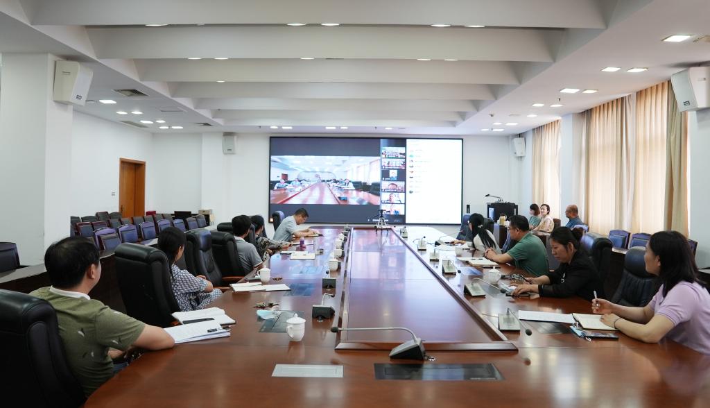 香港全年最全免费资料大全