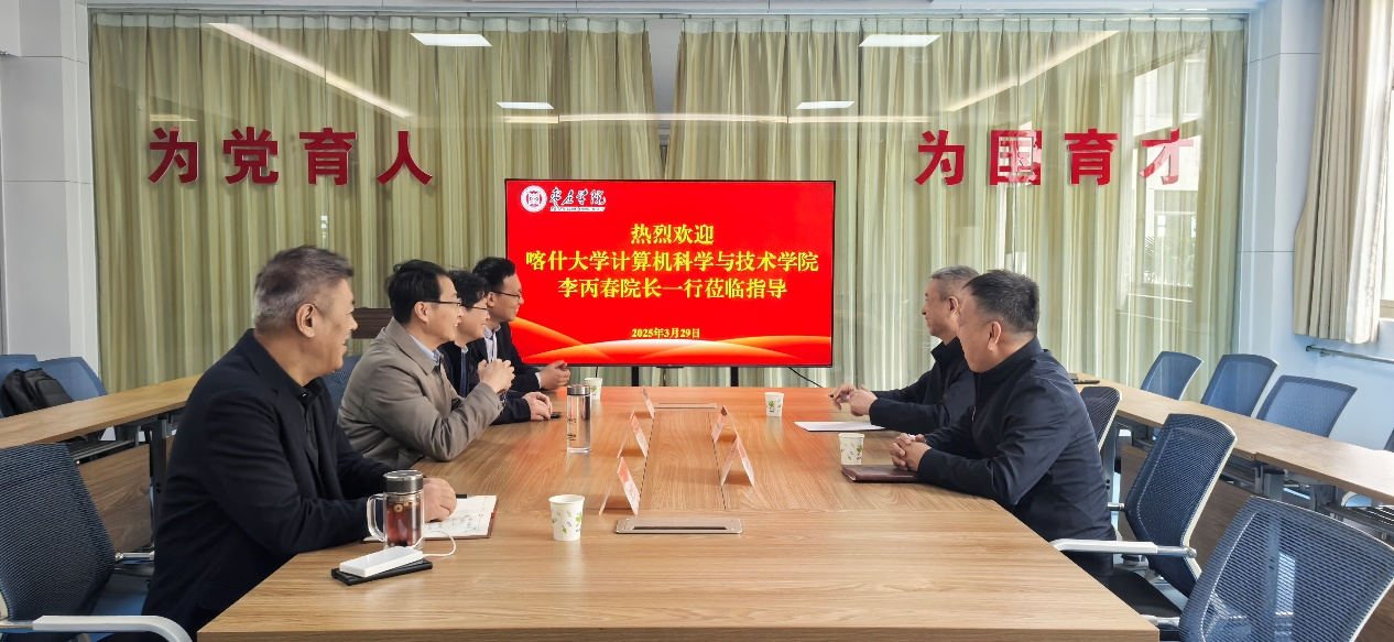 香港全年最全免费资料大全