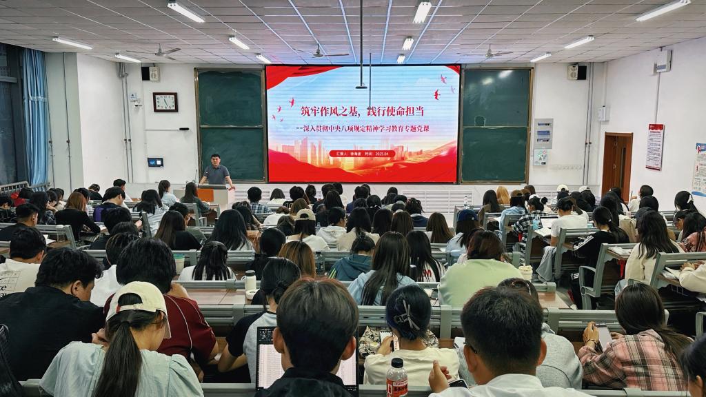 香港全年最全免费资料大全