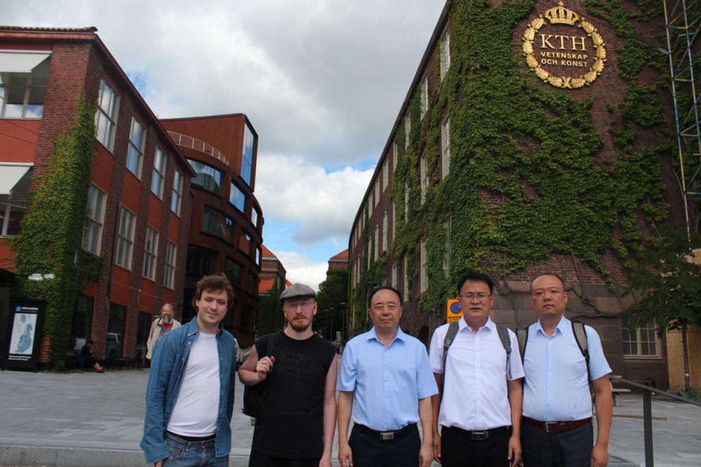 香港全年最全免费资料大全