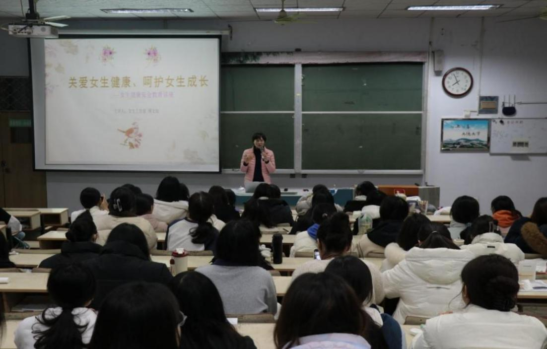 香港全年最全免费资料大全