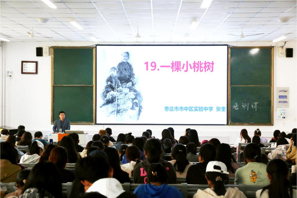 香港全年最全免费资料大全 香港全年最全免费资料大全