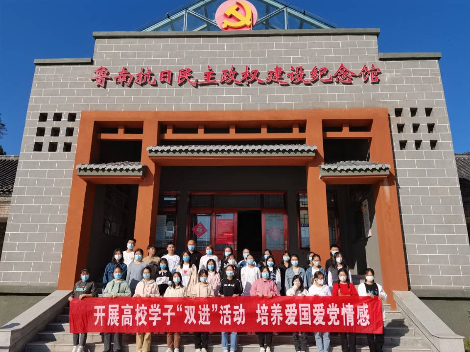 香港全年最全免费资料大全