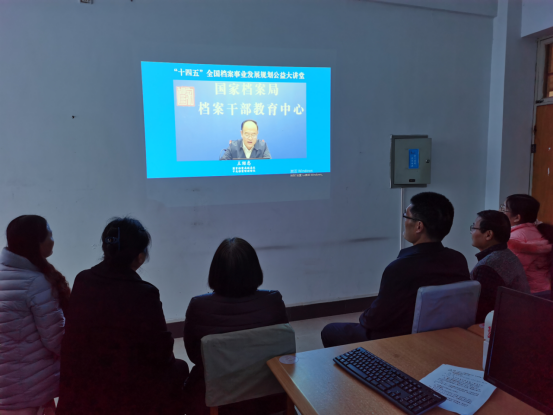 香港全年最全免费资料大全