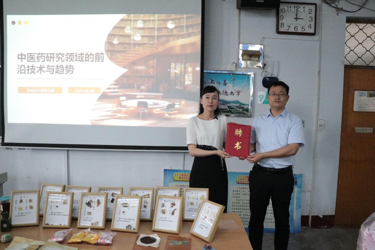 香港全年最全免费资料大全