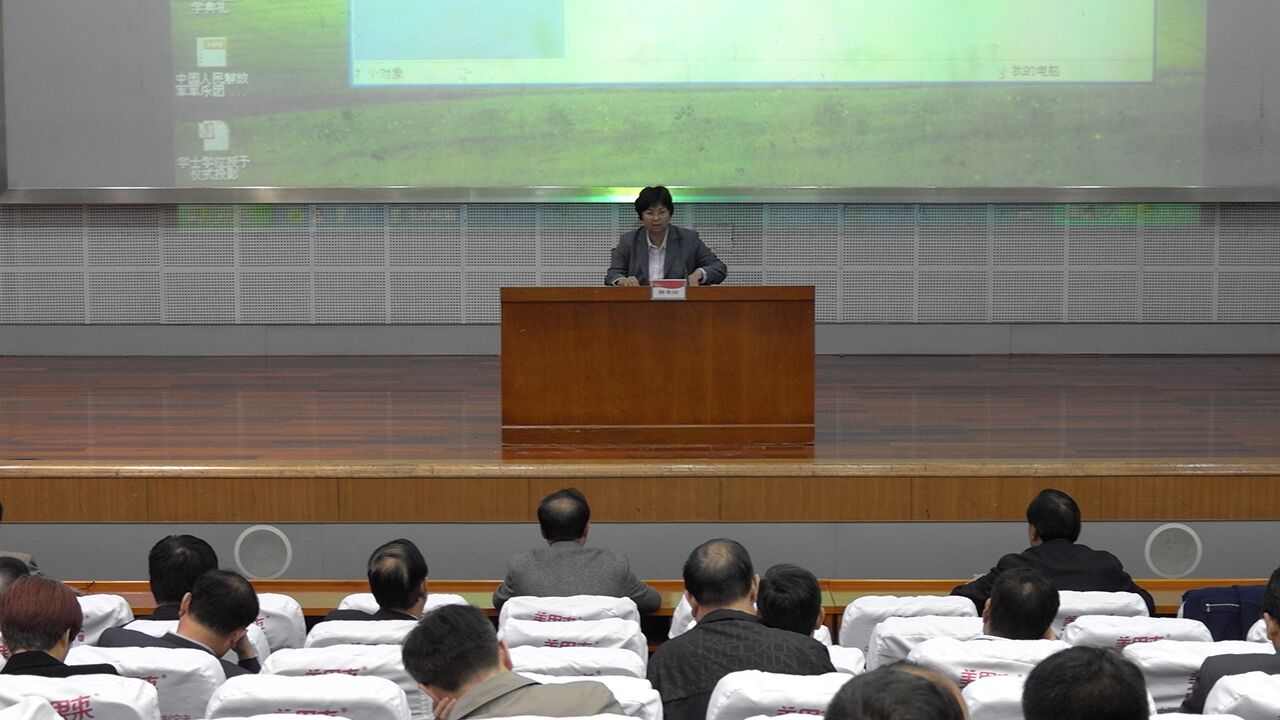 香港全年最全免费资料大全