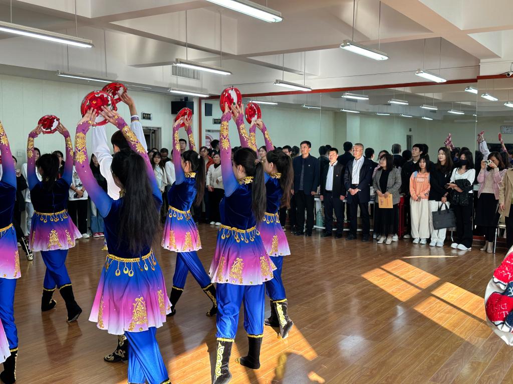 香港全年最全免费资料大全