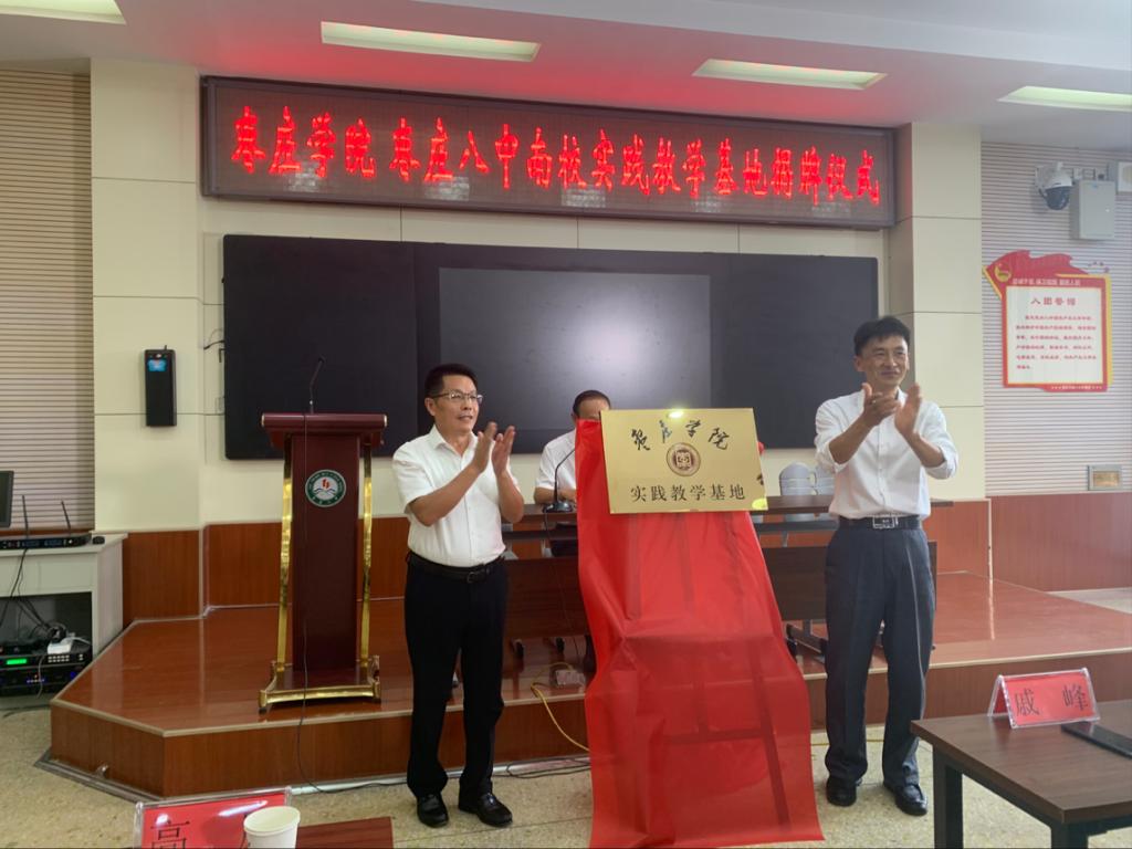 香港全年最全免费资料大全