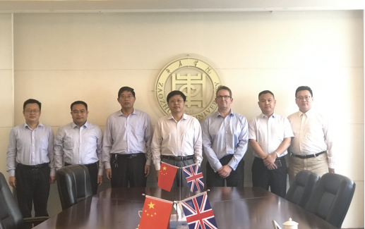 香港全年最全免费资料大全