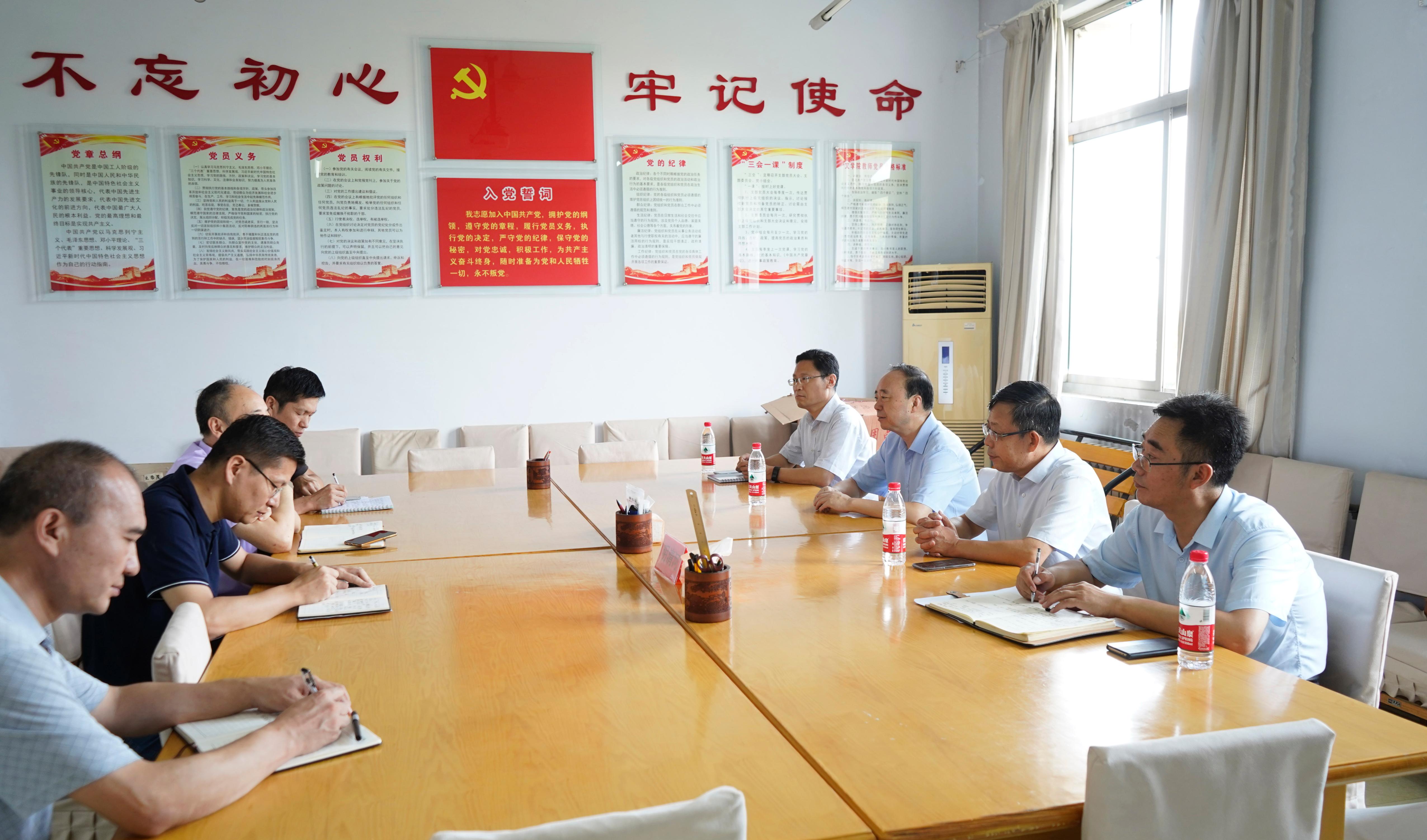 香港全年最全免费资料大全