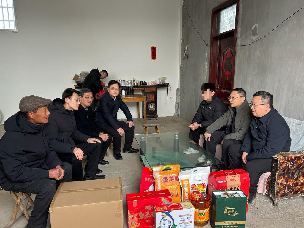 香港全年最全免费资料大全