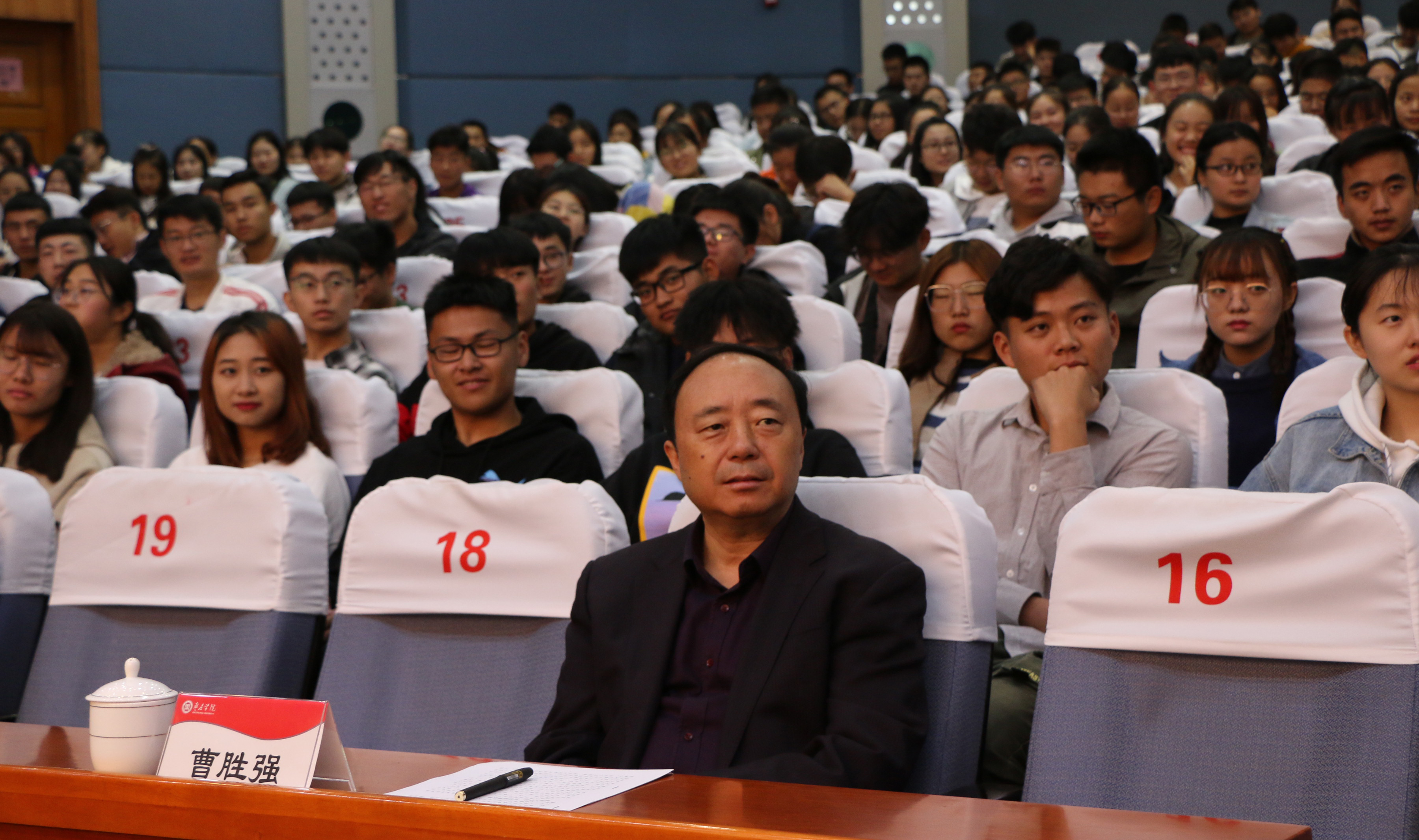 香港全年最全免费资料大全