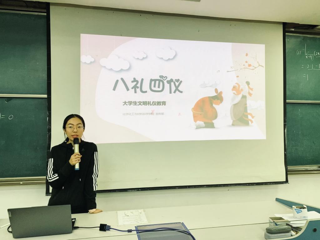 香港全年最全免费资料大全 香港全年最全免费资料大全