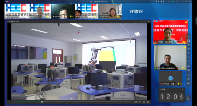 香港全年最全免费资料大全