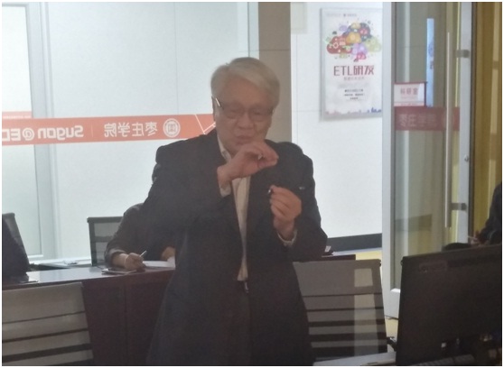 香港全年最全免费资料大全